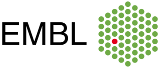 Picture of European Molecular Biology Laboratory
