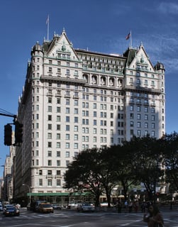 Picture of Plaza Hotel