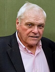 Picture of Brian Dennehy