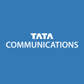 Picture of Tata Communications