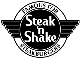 Picture of Steak 'n Shake
