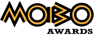 Picture of MOBO Awards