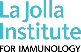 Picture of La Jolla Institute for Immunology