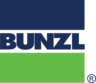 Picture of Bunzl