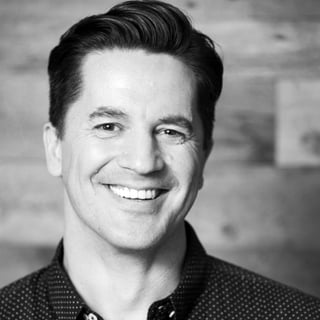 Picture of Chris Bacon