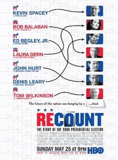 Picture of Recount