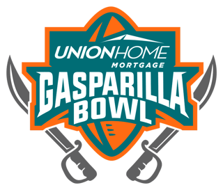 Picture of Gasparilla Bowl