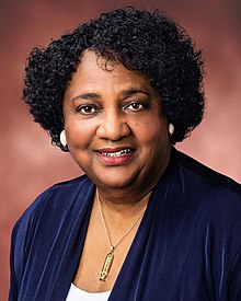 Picture of Secretary of State of California