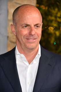 Picture of Neal H. Moritz