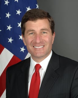 Picture of Charles Rivkin