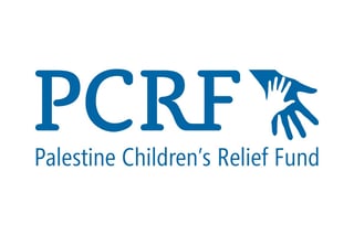 Picture of Palestine Children's Relief Fund