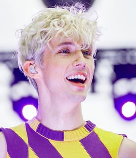 Picture of Troye Sivan
