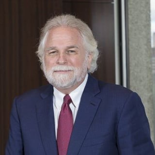 Picture of Randy M. Mastro