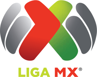 Picture of Liga MX