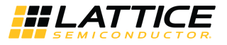 Picture of Lattice Semiconductor