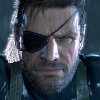 Picture of Big Boss