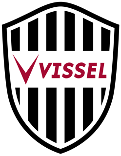 Picture of Vissel Kobe
