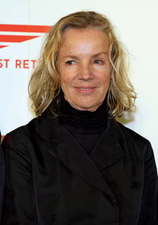 Picture of Jil Sander