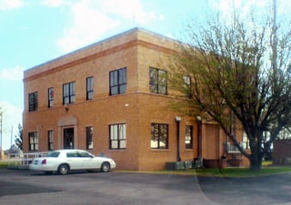 Picture of Mentone