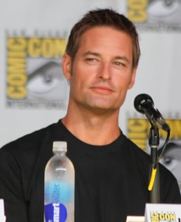 Picture of Josh Holloway