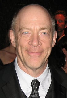 Picture of J.K. Simmons