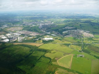 Picture of Bathgate