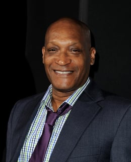 Picture of Tony Todd
