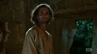Picture of Jesus