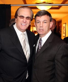 Picture of Teddy Atlas