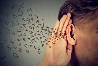 Picture of Hearing