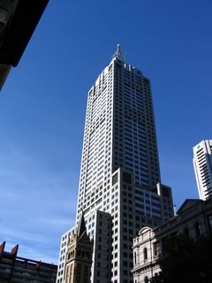 Picture of Rio Tinto