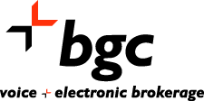 Picture of BGC Partners