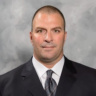 Picture of Bill Zito