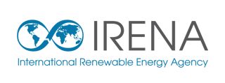 Picture of International Renewable Energy Agency