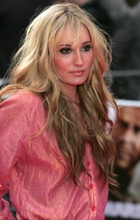 Picture of Ruby Stewart