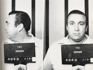 Picture of Roy DeMeo