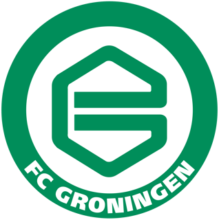 Picture of FC Groningen