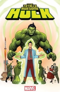Picture of Amadeus Cho