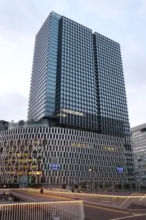 Picture of Daikin
