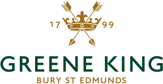 Picture of Greene King