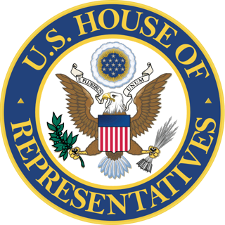 Picture of United States House Committee on Armed Services