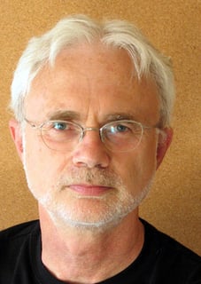 Picture of John Adams