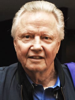 Picture of Jon Voight