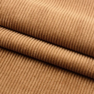 Picture of Corduroy