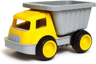 Picture of Dump truck