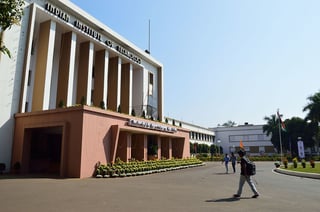 Picture of Kharagpur