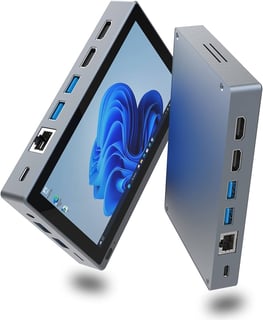 Picture of Mini PC