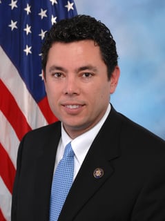 Picture of Jason Chaffetz