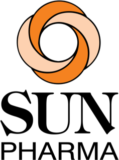 Picture of Sun Pharmaceutical Industries Ltd.