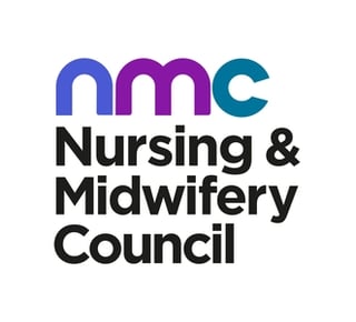 Picture of Nursing and Midwifery Council